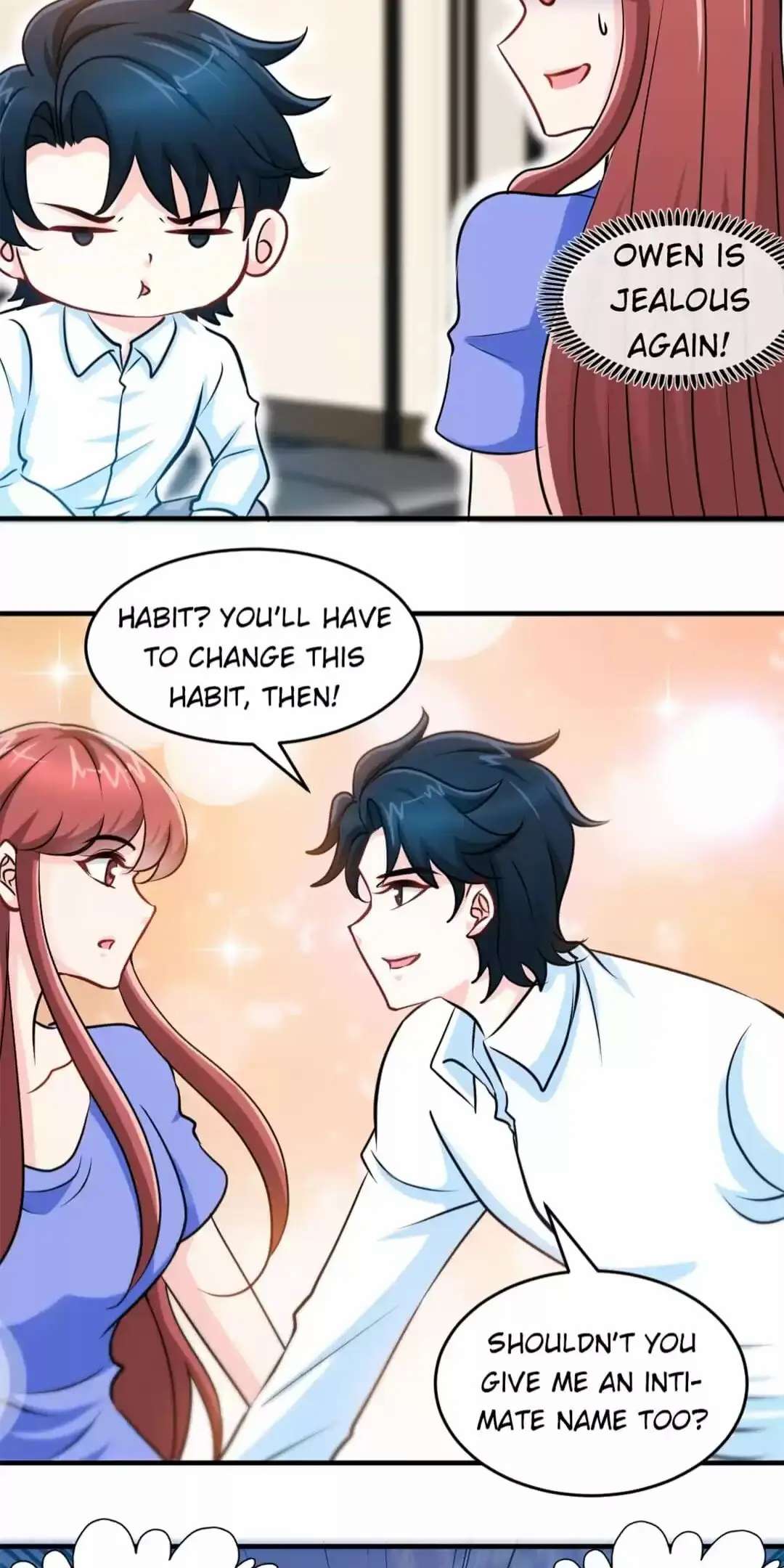 Page 20 of Chapter 245