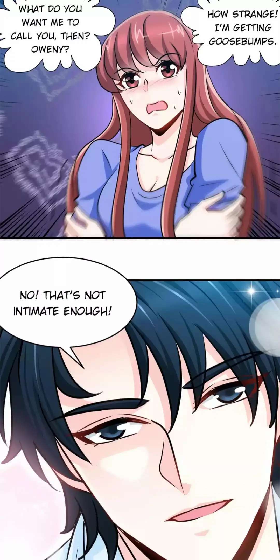 Page 21 of Chapter 245