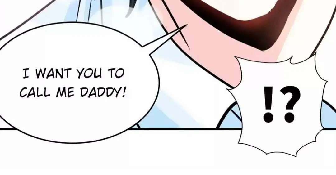 Page 22 of Chapter 245