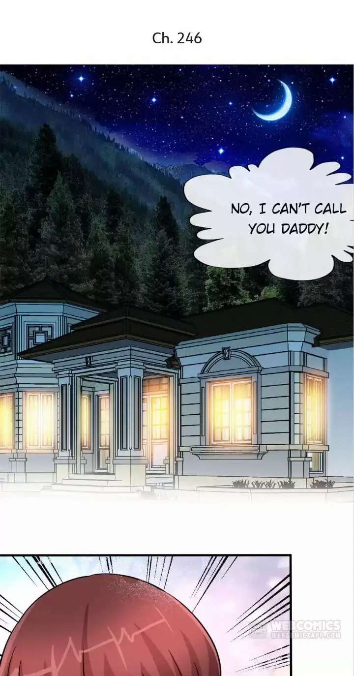 Page 1 of Chapter 246
