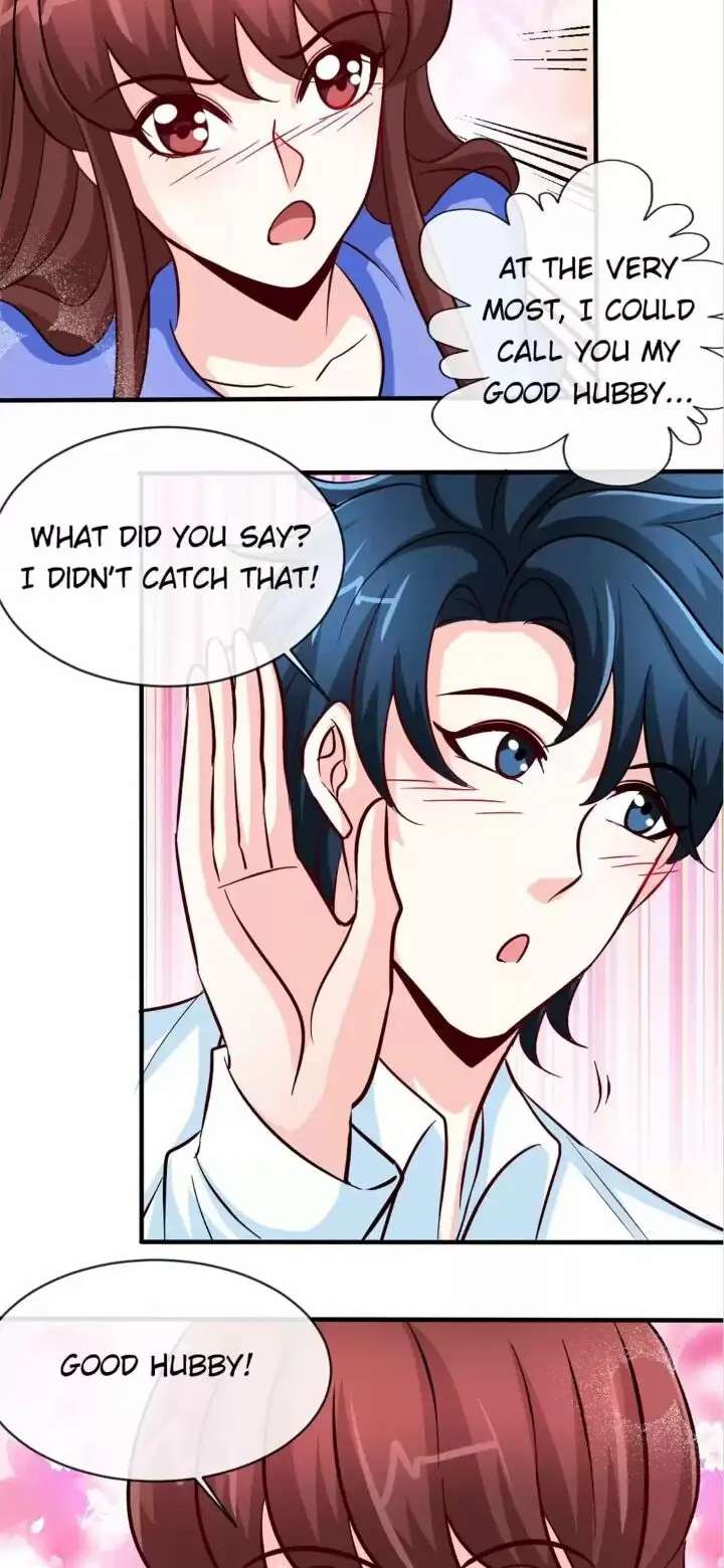 Page 2 of Chapter 246