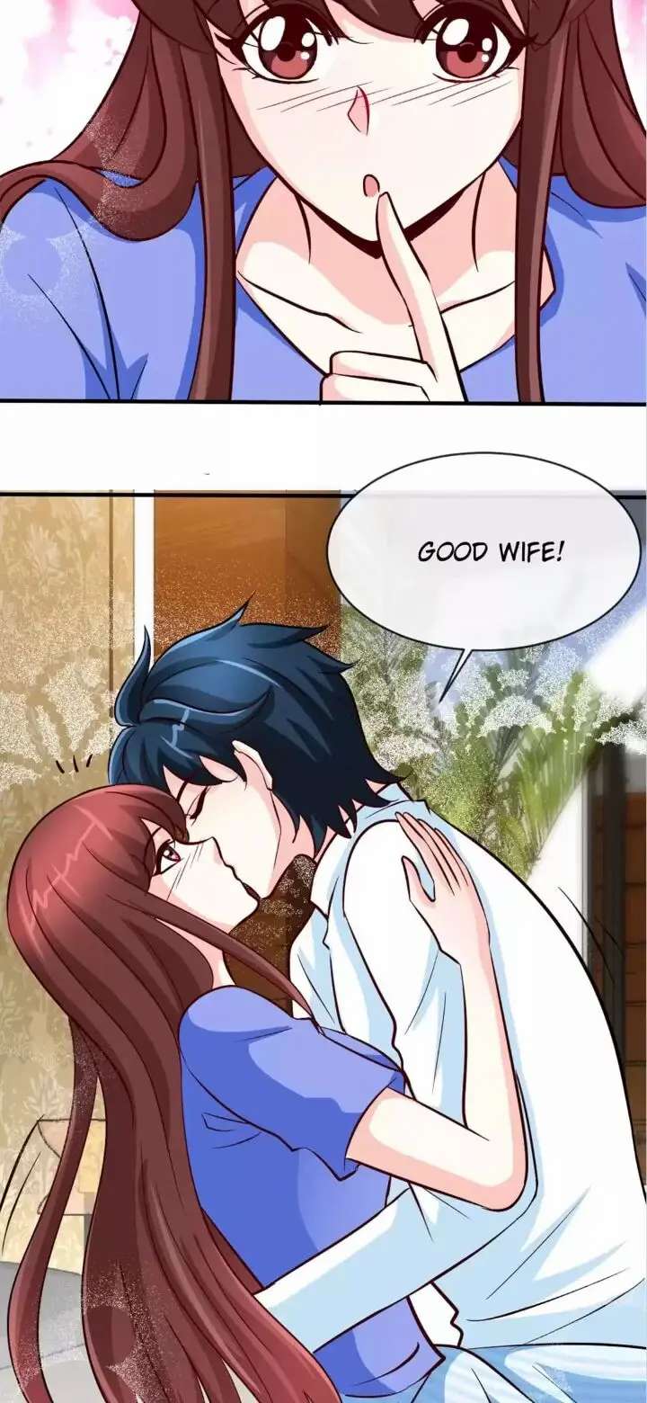 Page 3 of Chapter 246