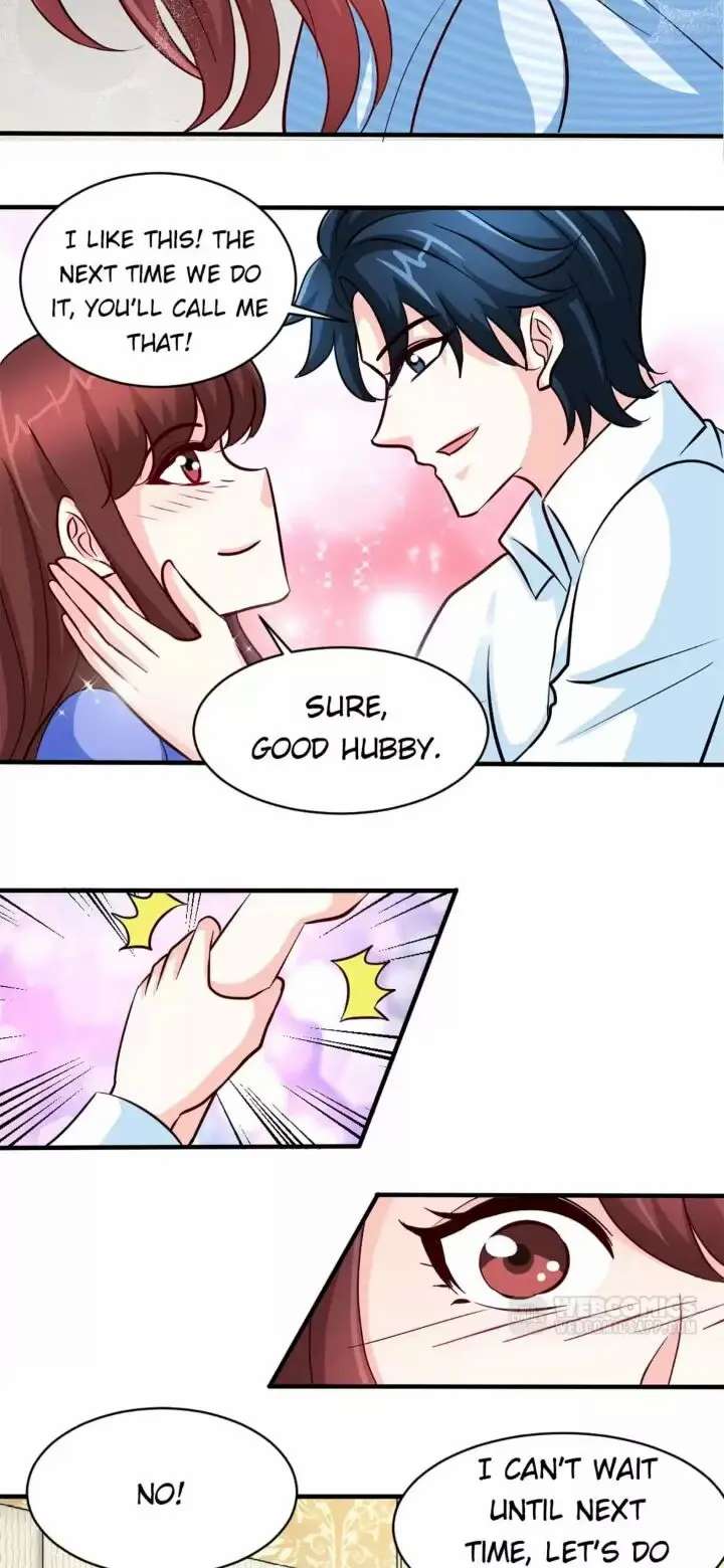 Page 4 of Chapter 246