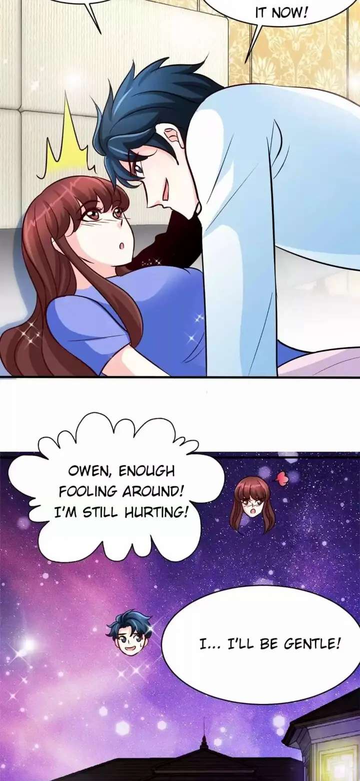 Page 5 of Chapter 246