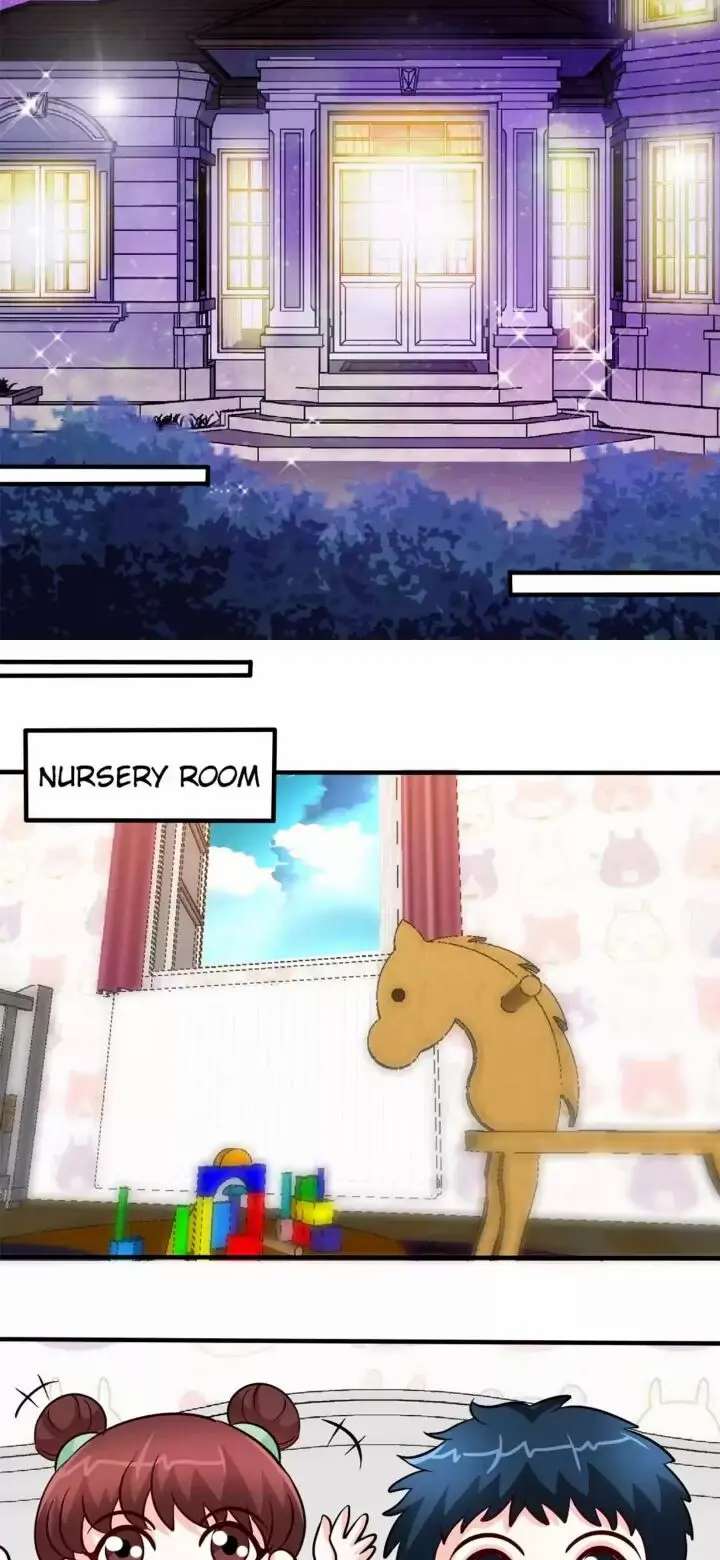 Page 6 of Chapter 246