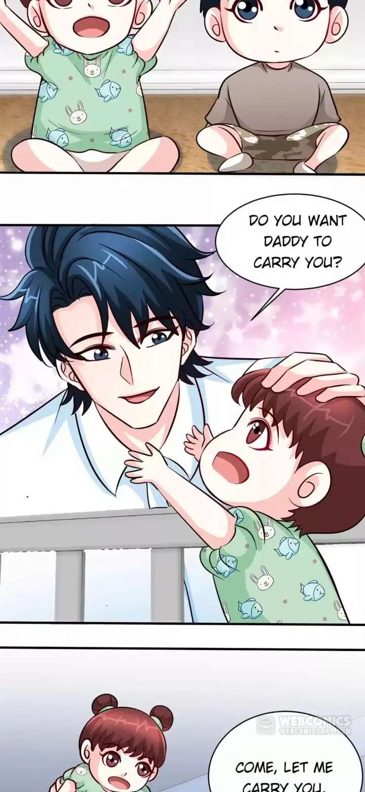 Page 7 of Chapter 246
