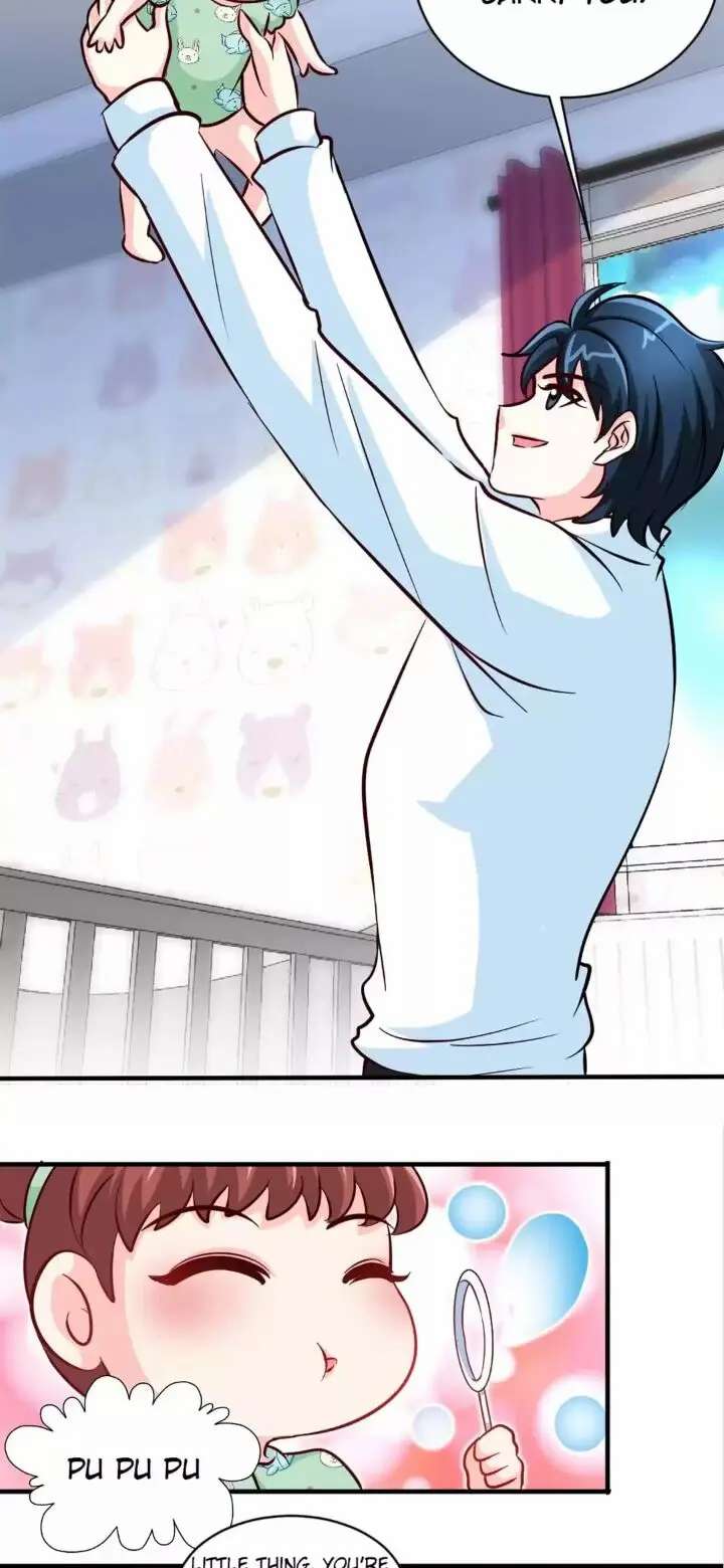 Page 8 of Chapter 246