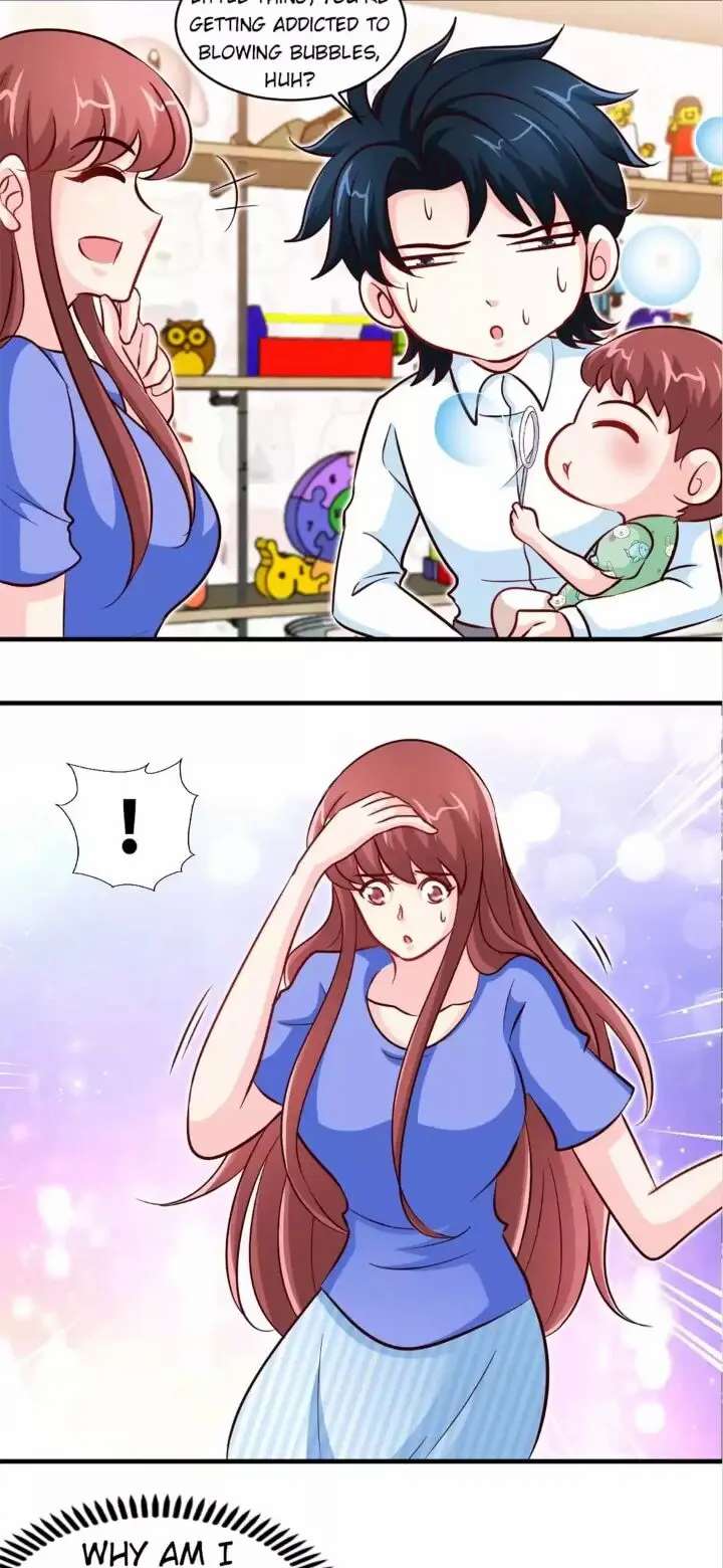 Page 9 of Chapter 246