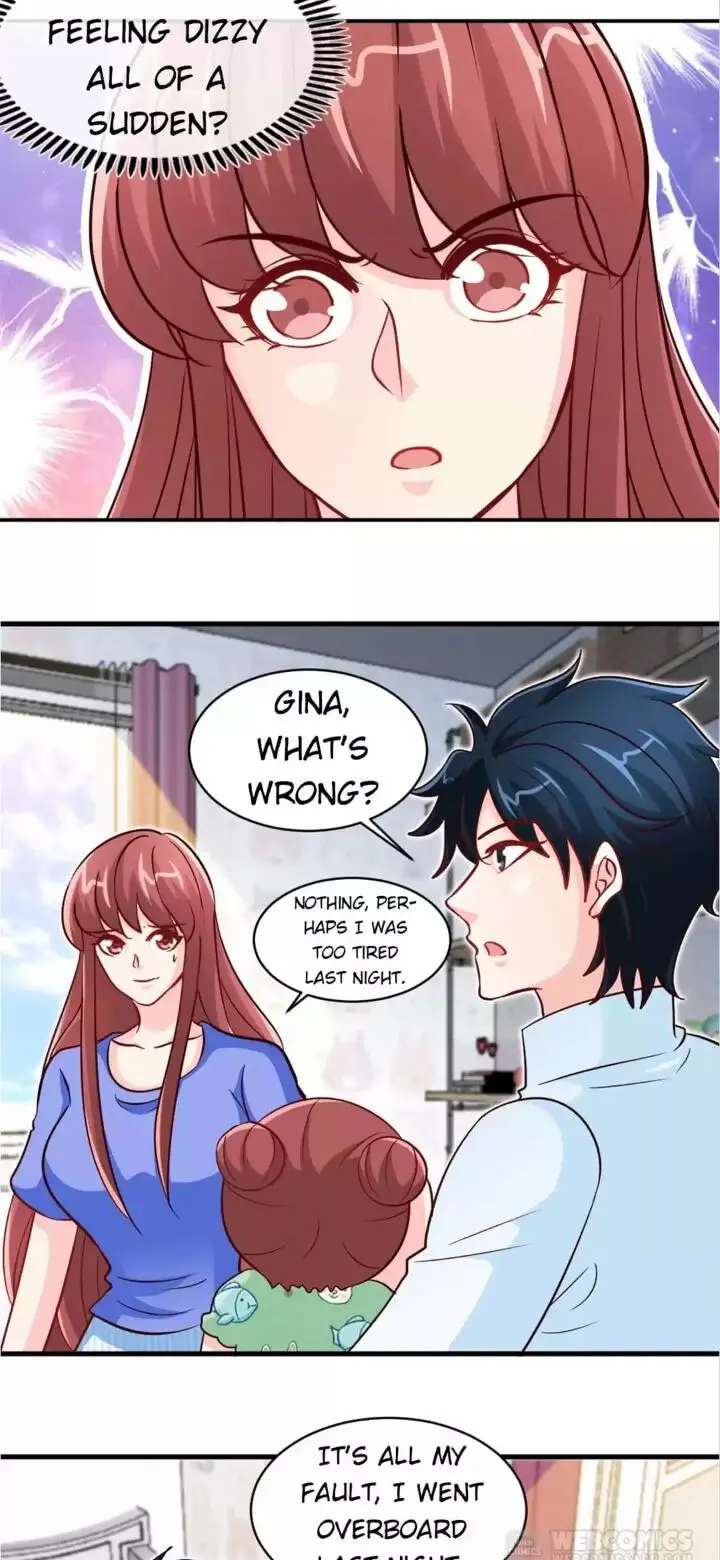 Page 10 of Chapter 246