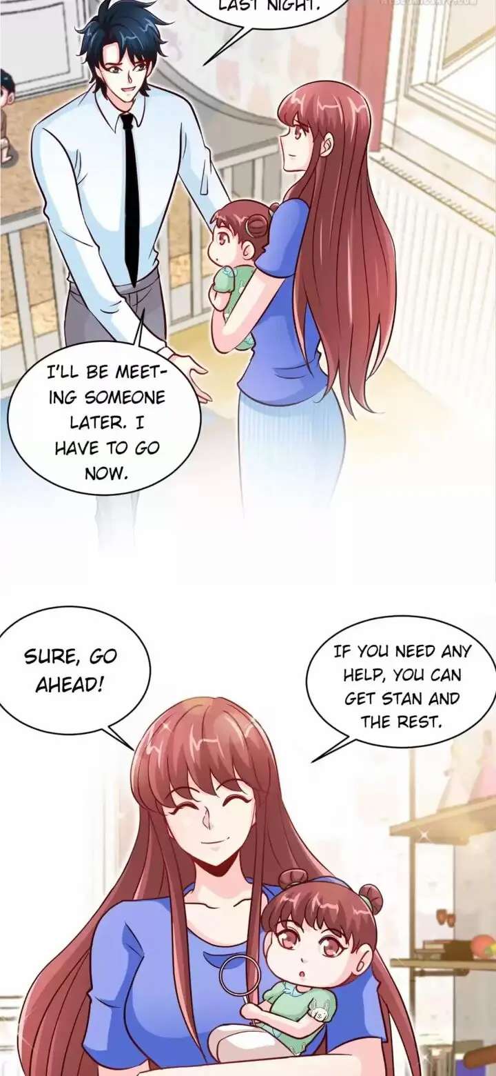 Page 11 of Chapter 246