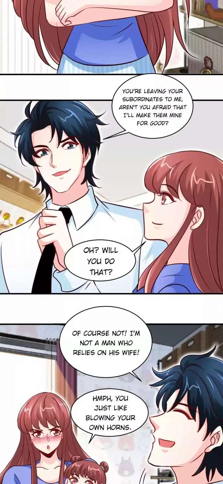 Page 12 of Chapter 246