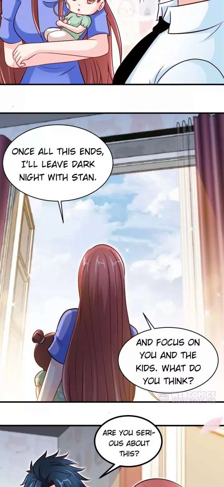 Page 13 of Chapter 246