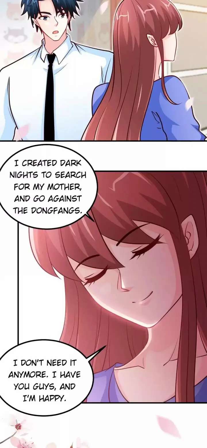 Page 14 of Chapter 246