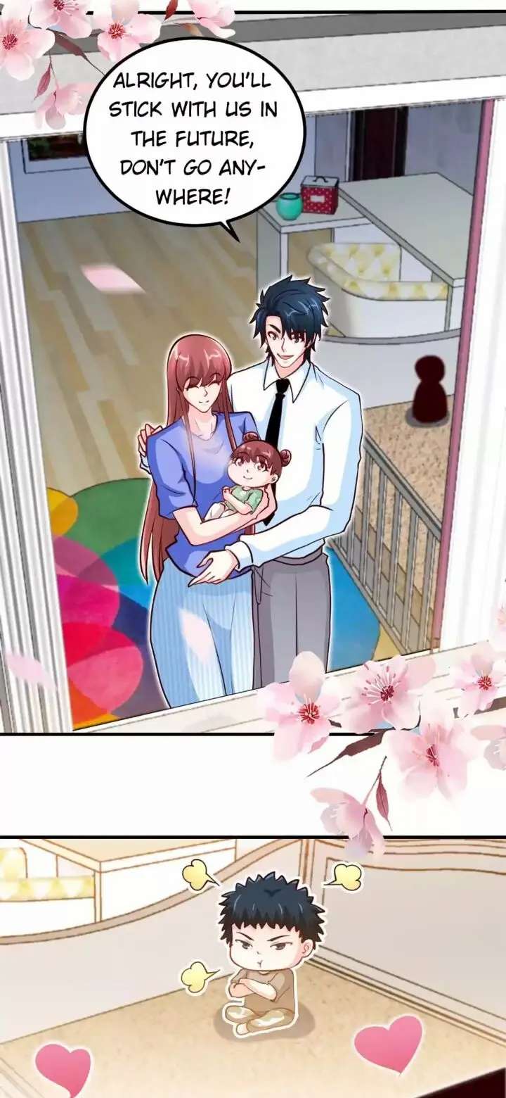 Page 15 of Chapter 246