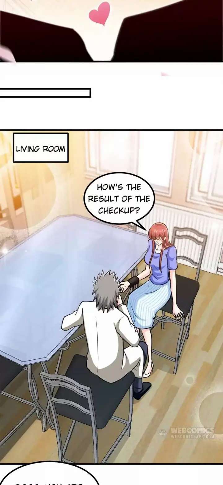 Page 16 of Chapter 246