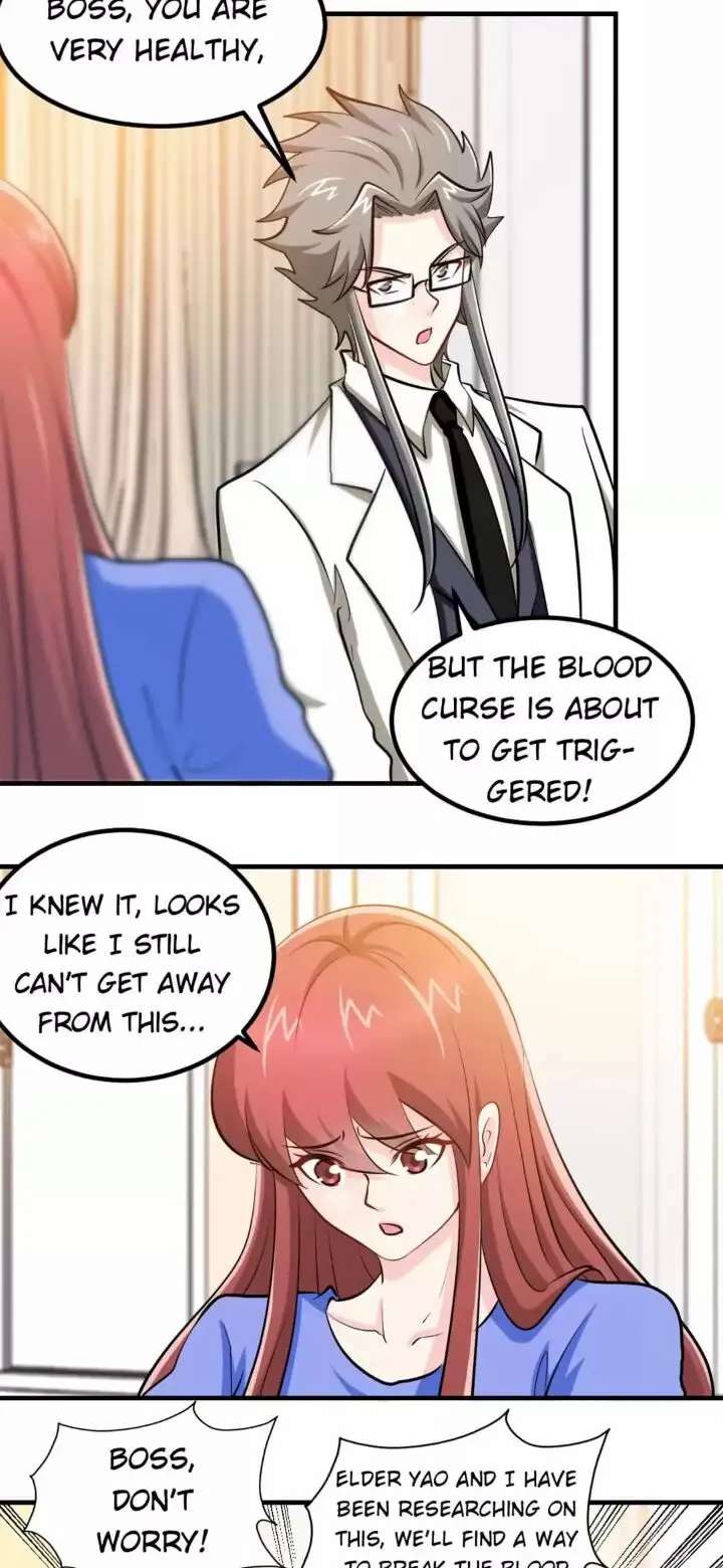 Page 17 of Chapter 246