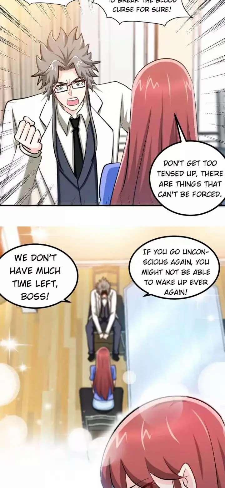 Page 18 of Chapter 246