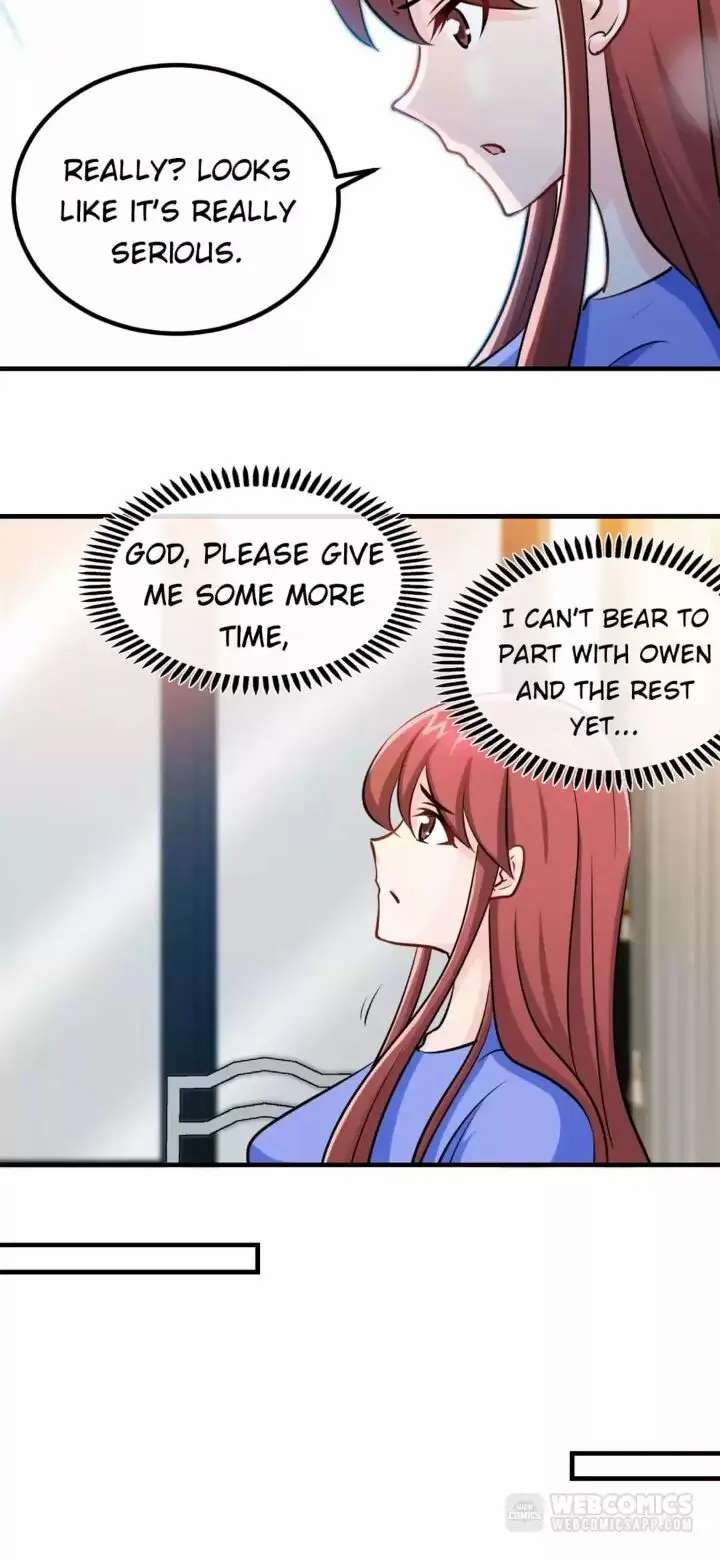 Page 19 of Chapter 246
