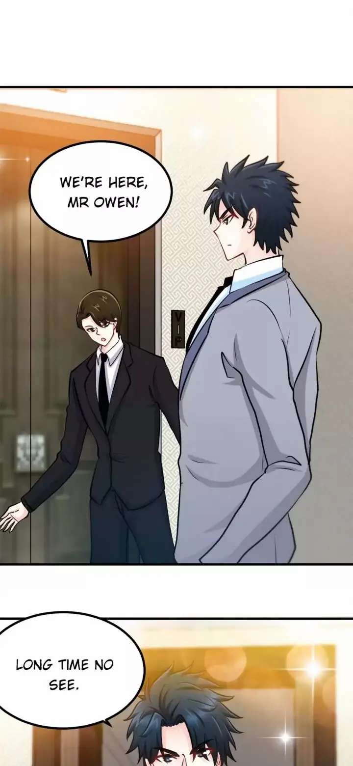 Page 20 of Chapter 246