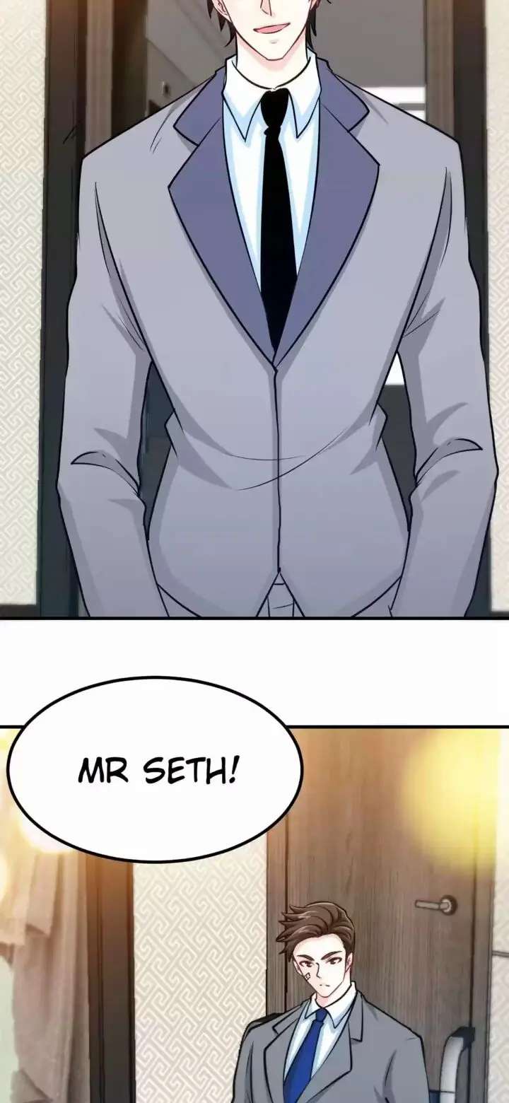 Page 21 of Chapter 246