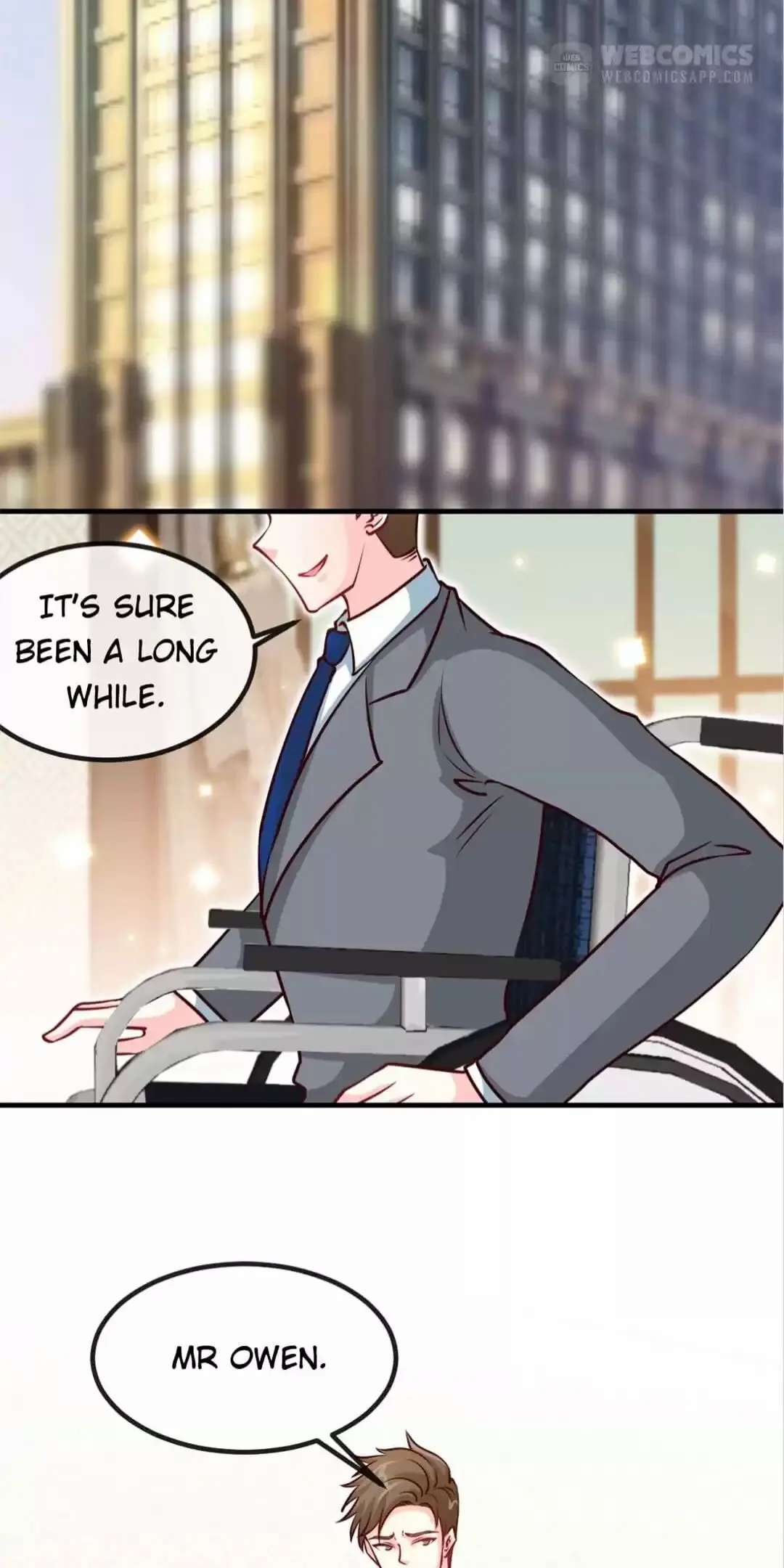Page 2 of Chapter 247