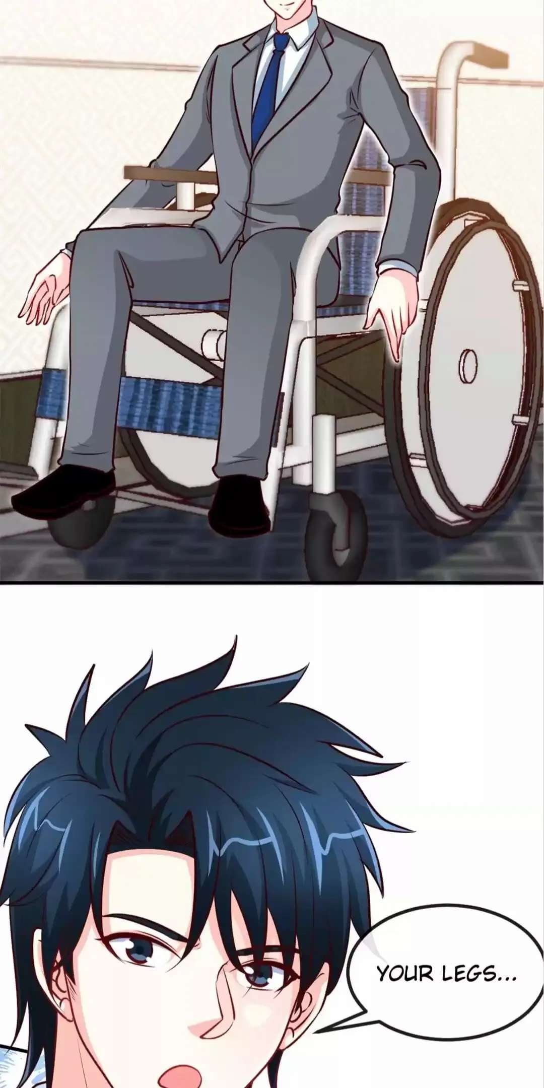 Page 3 of Chapter 247