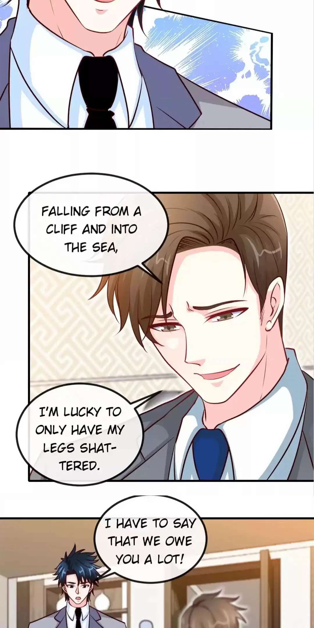 Page 4 of Chapter 247
