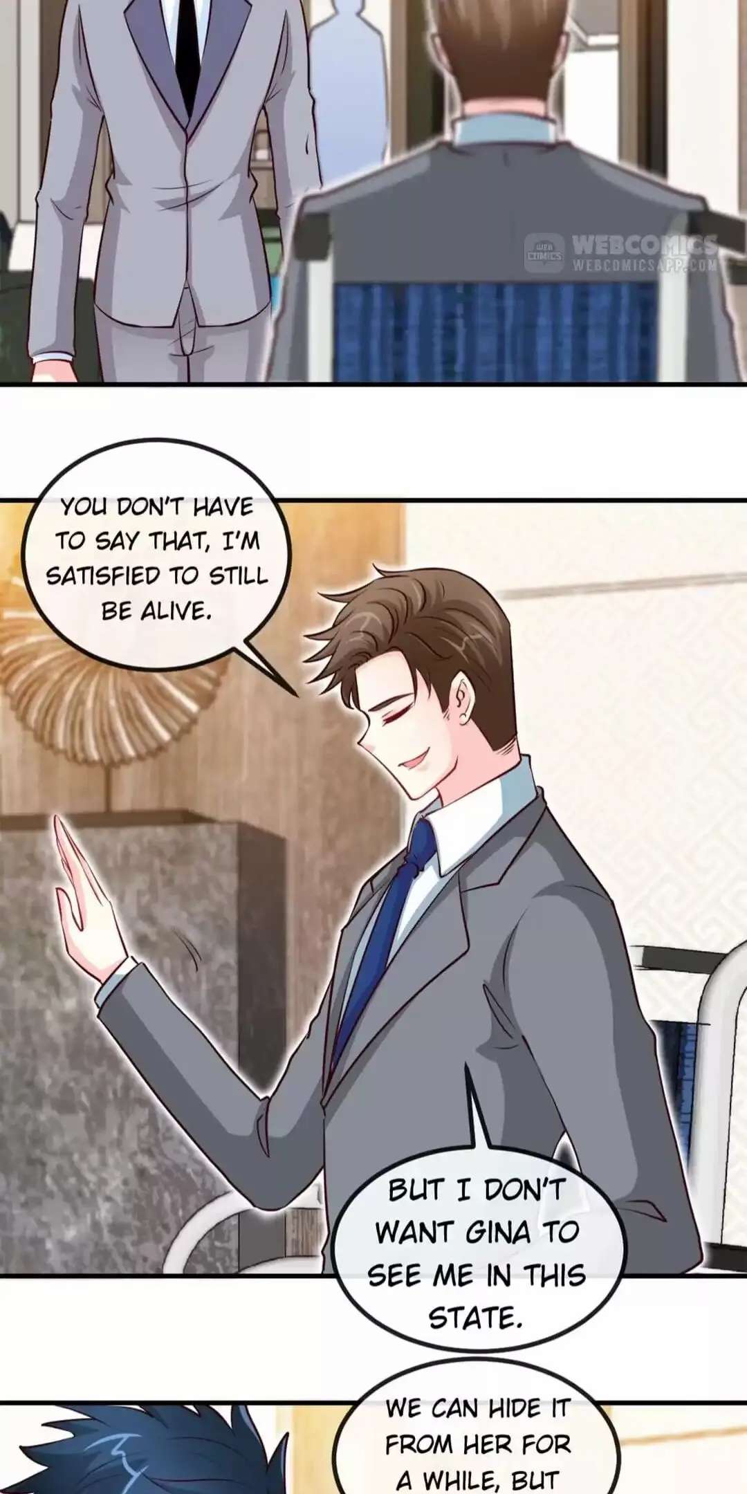 Page 5 of Chapter 247
