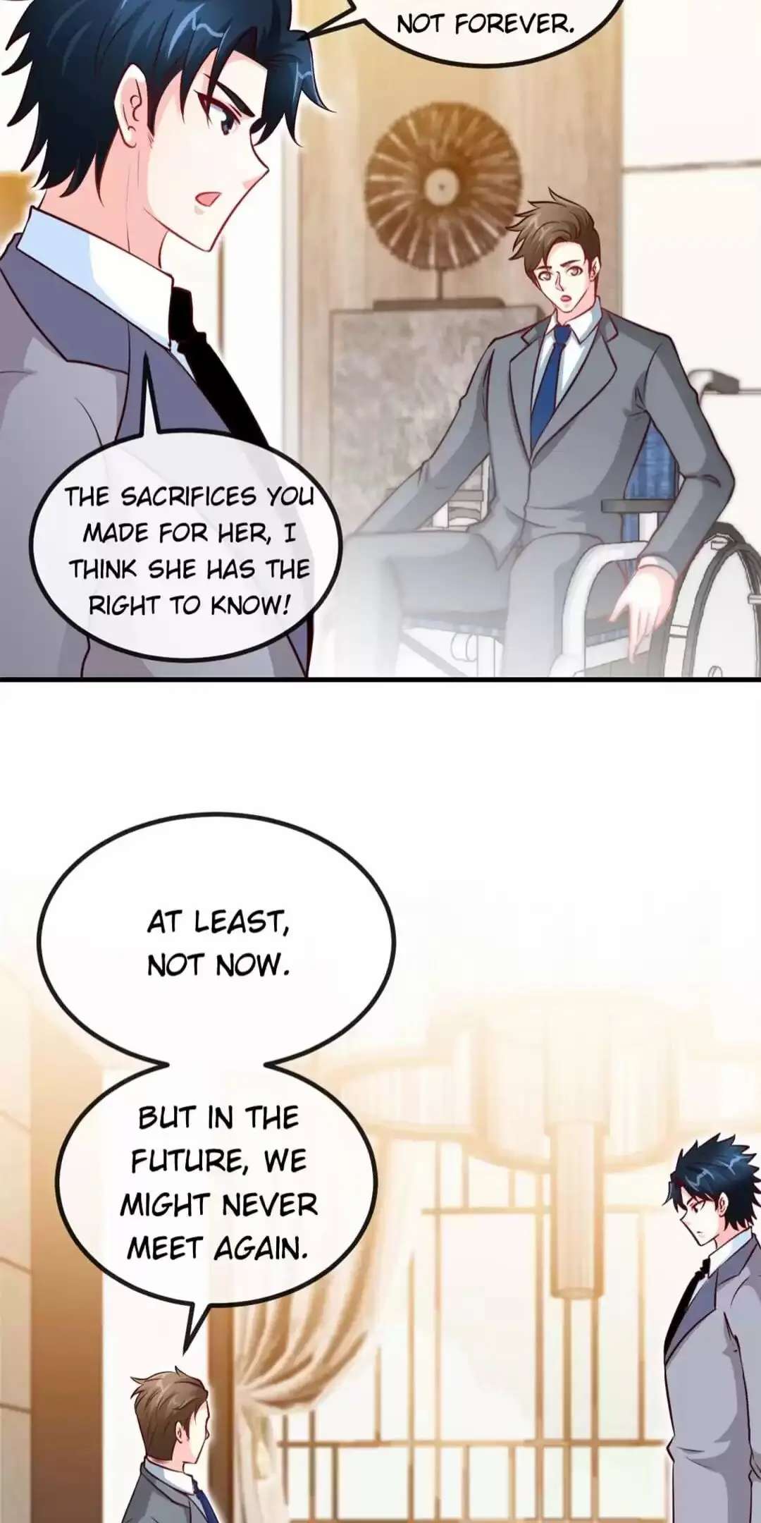 Page 6 of Chapter 247