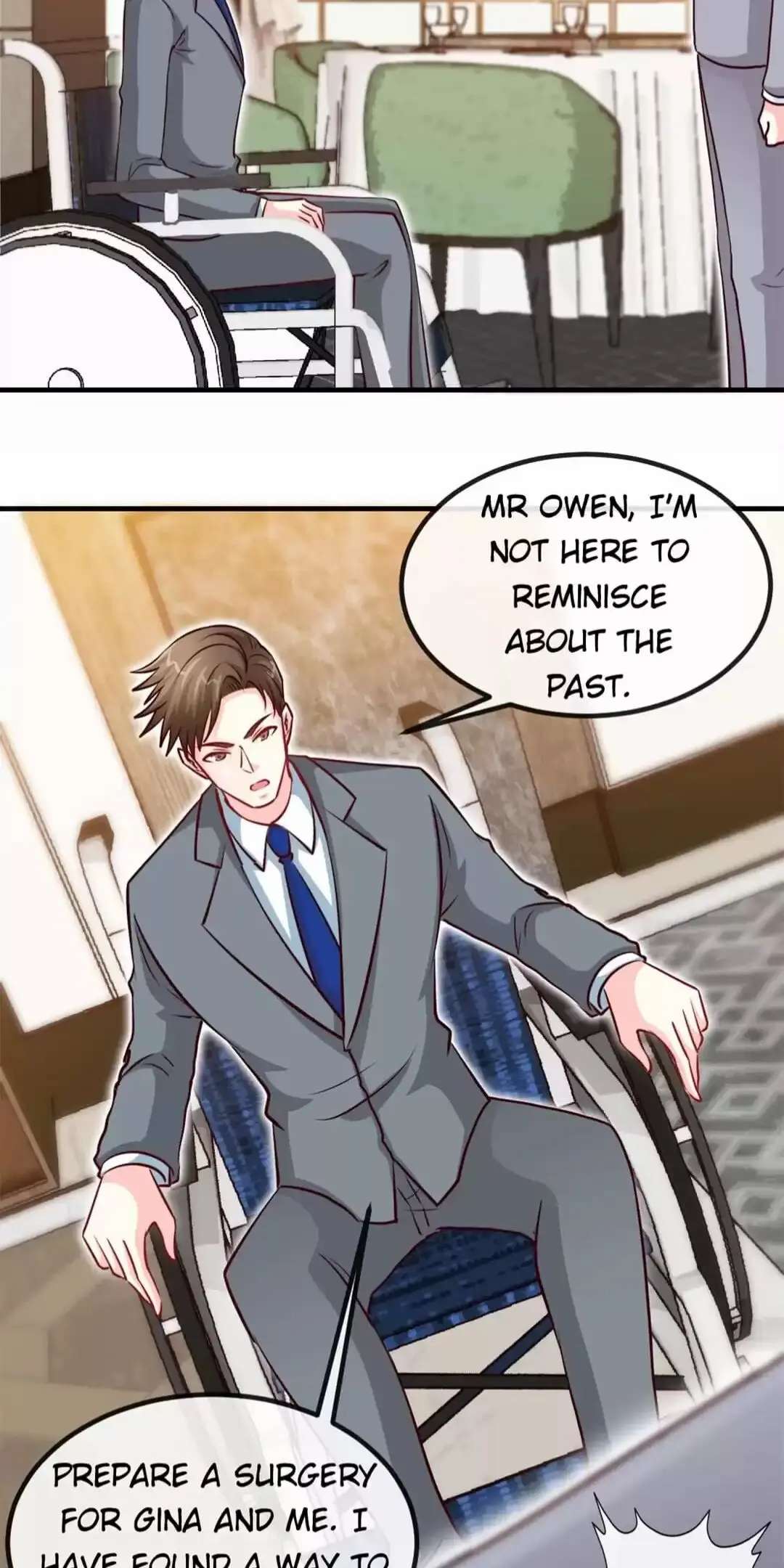 Page 7 of Chapter 247
