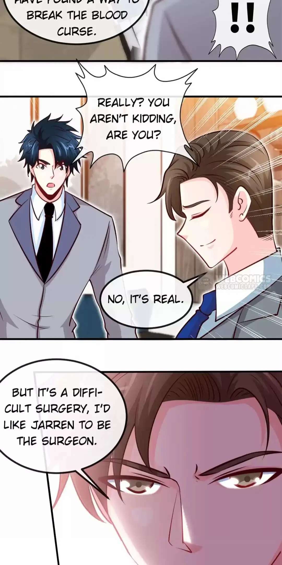 Page 8 of Chapter 247