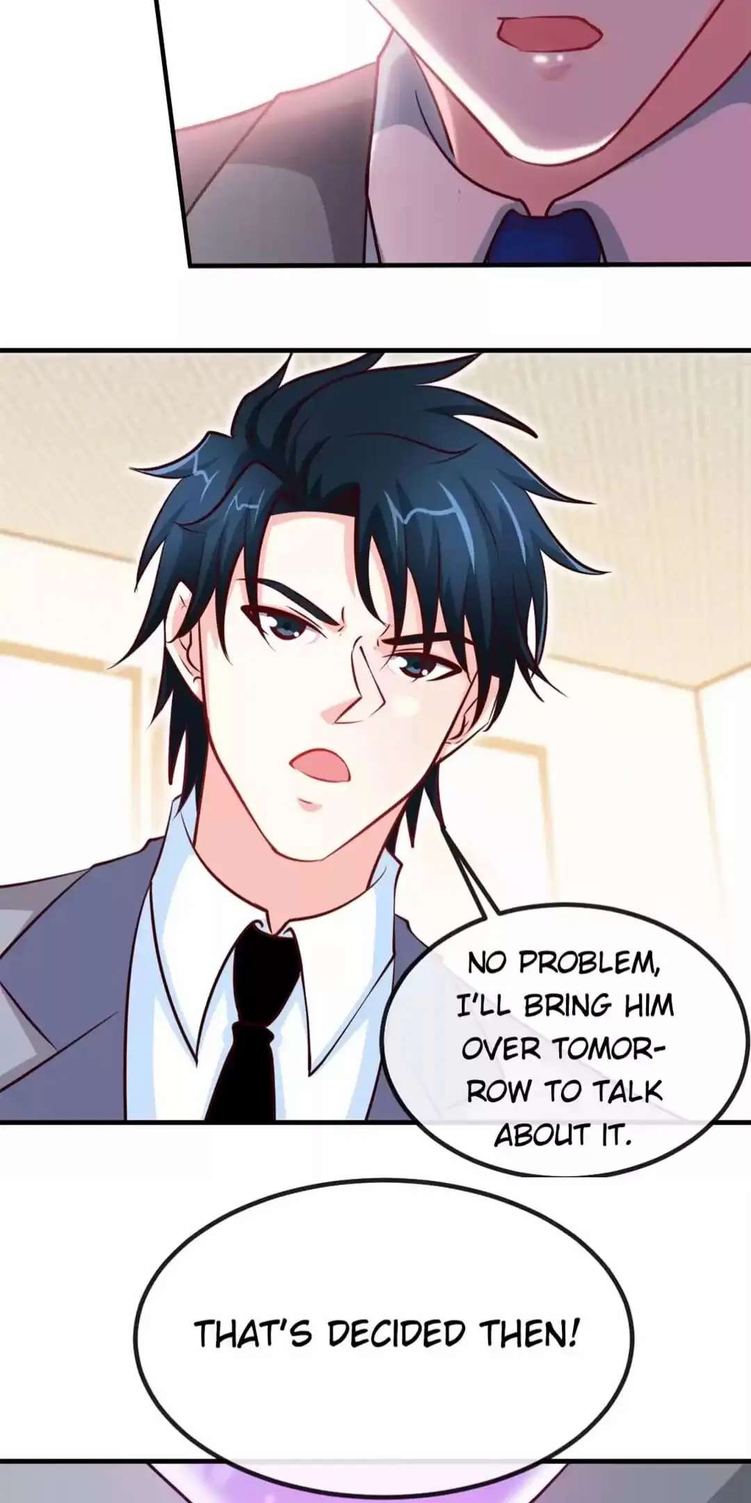 Page 9 of Chapter 247