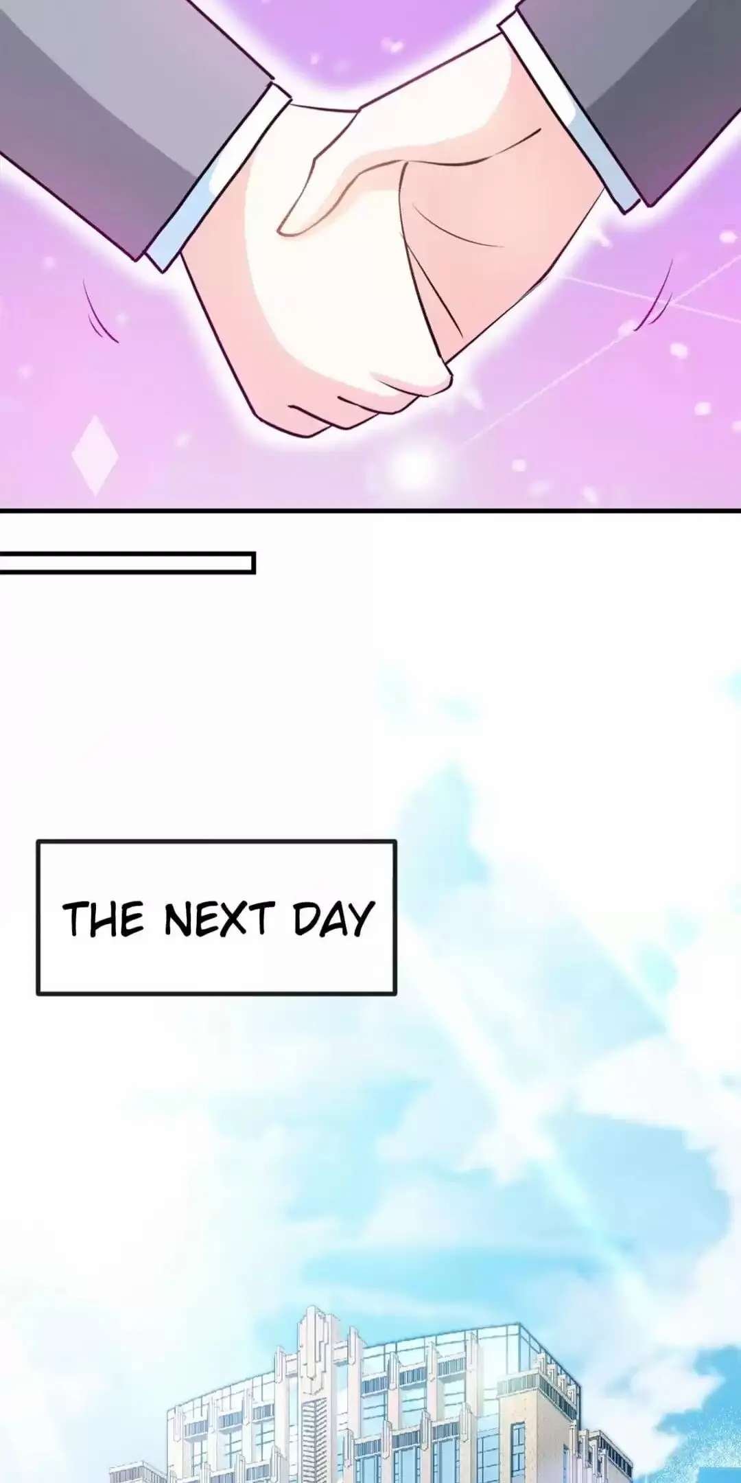Page 10 of Chapter 247