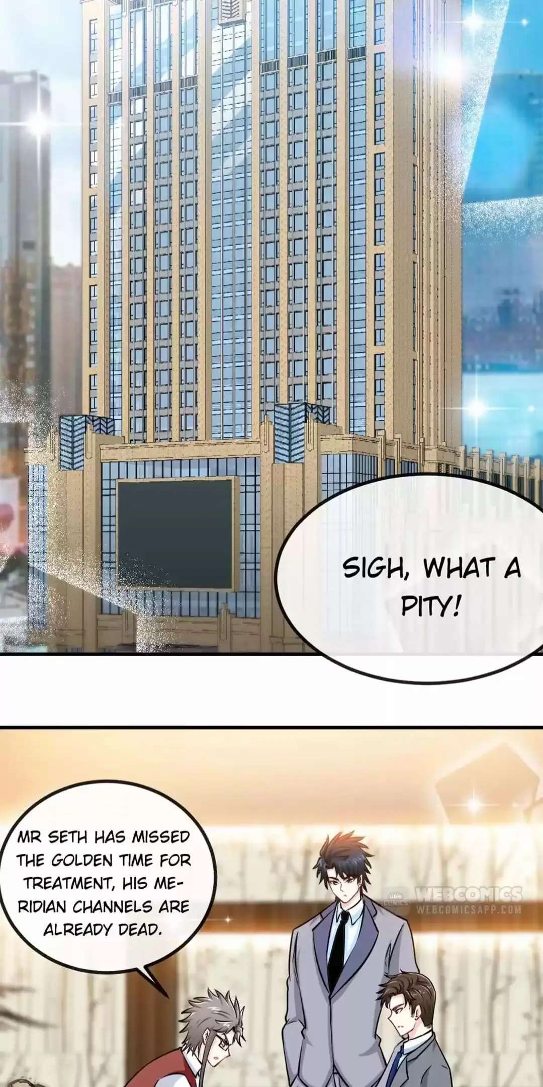 Page 11 of Chapter 247