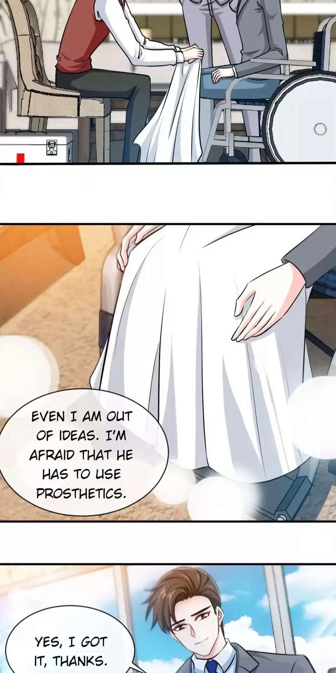 Page 12 of Chapter 247