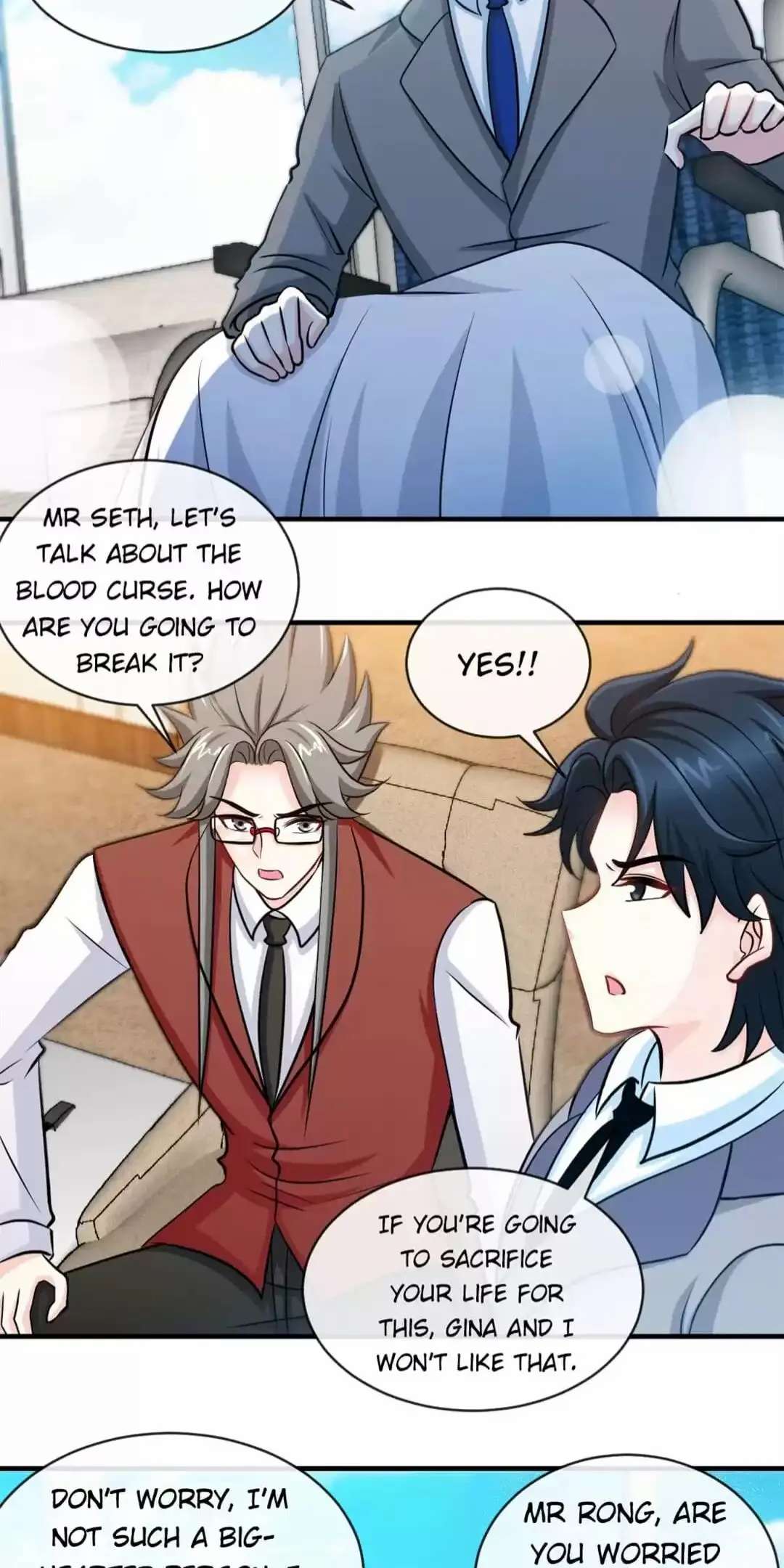 Page 13 of Chapter 247