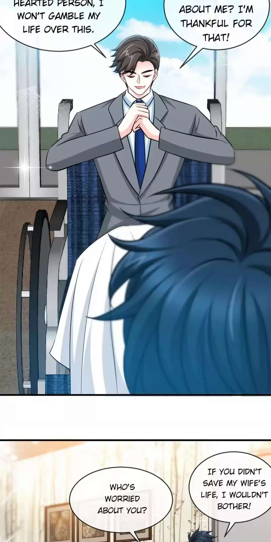 Page 14 of Chapter 247