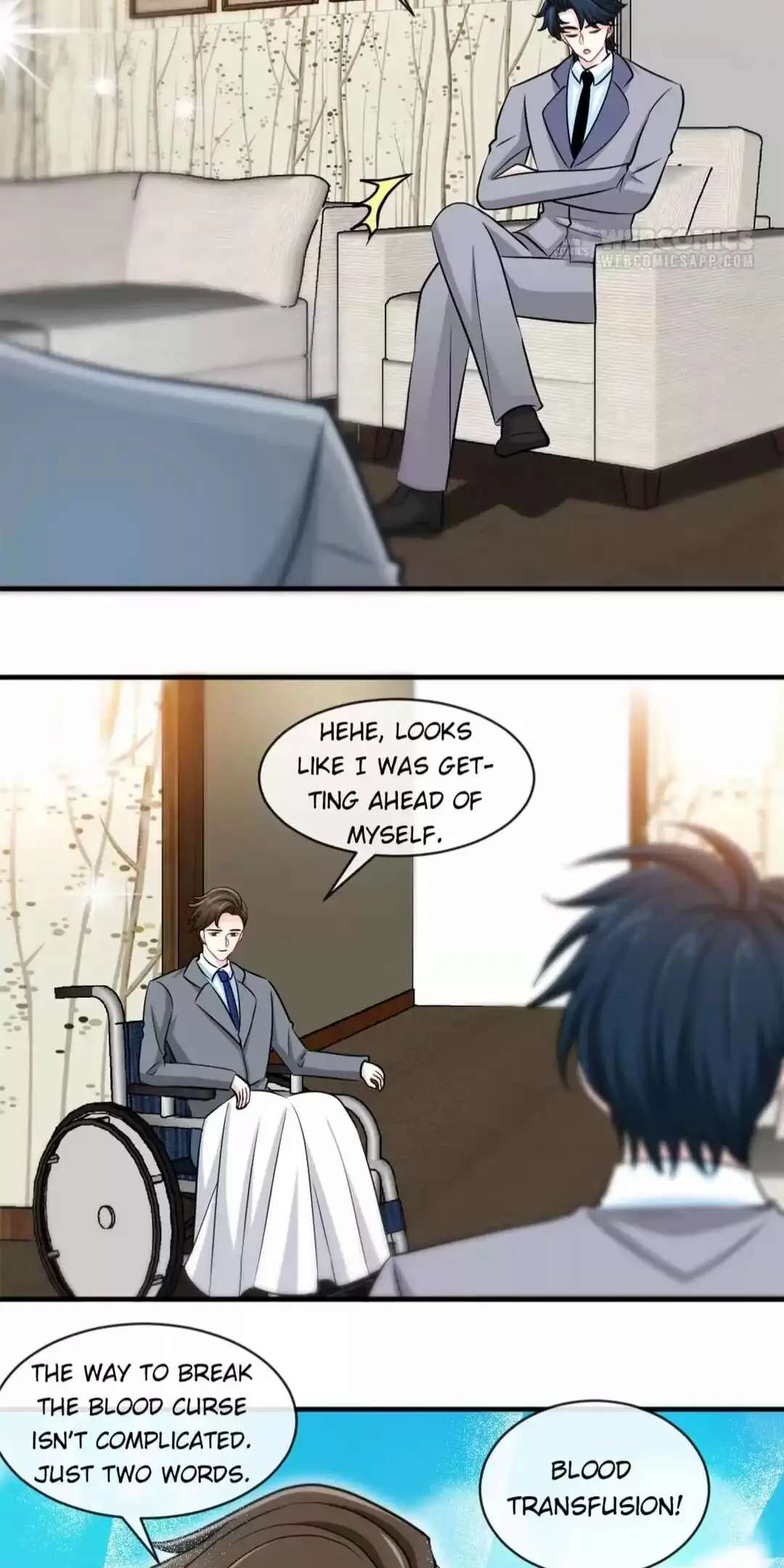 Page 15 of Chapter 247