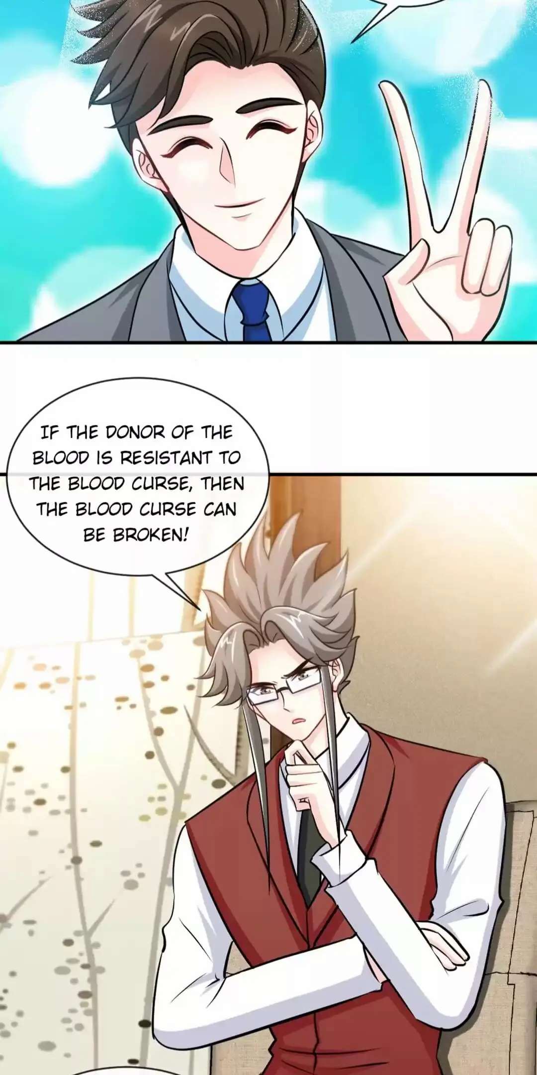 Page 16 of Chapter 247