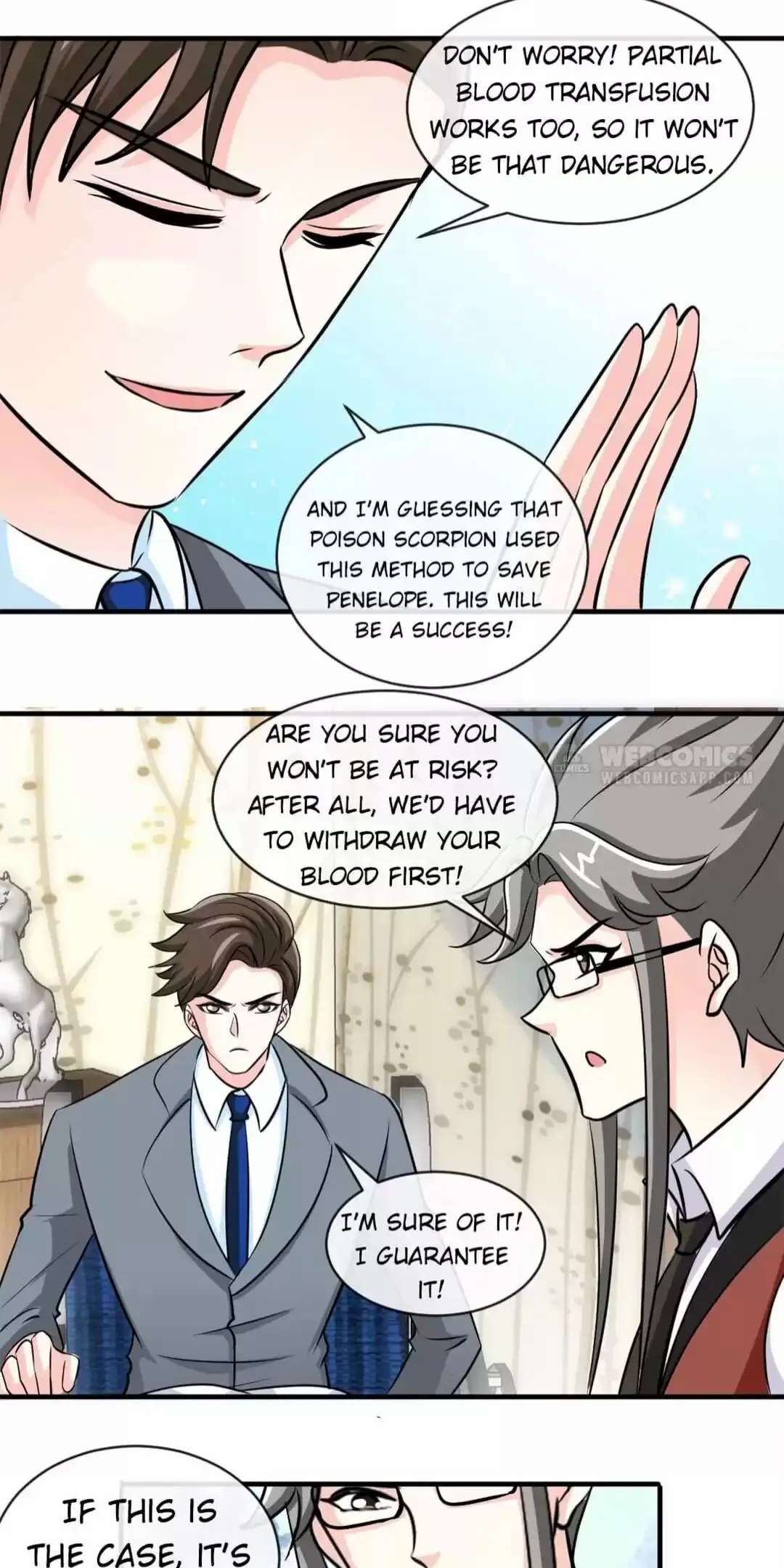 Page 18 of Chapter 247