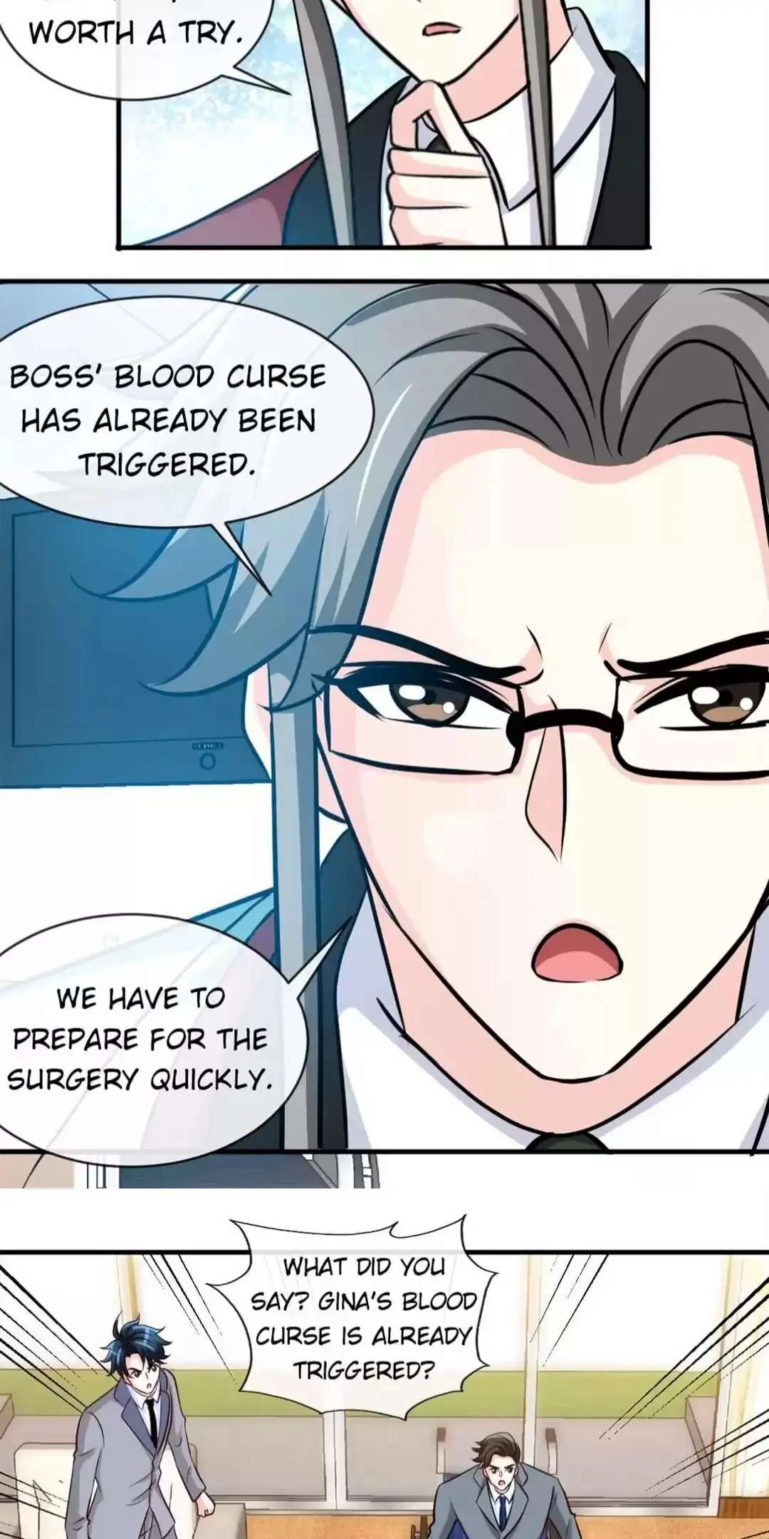 Page 19 of Chapter 247