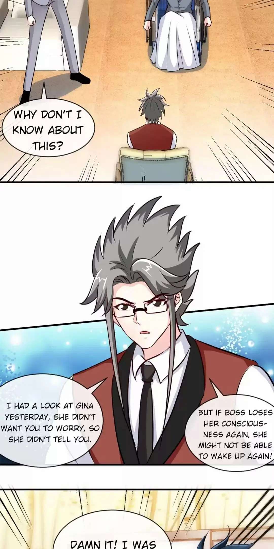 Page 20 of Chapter 247