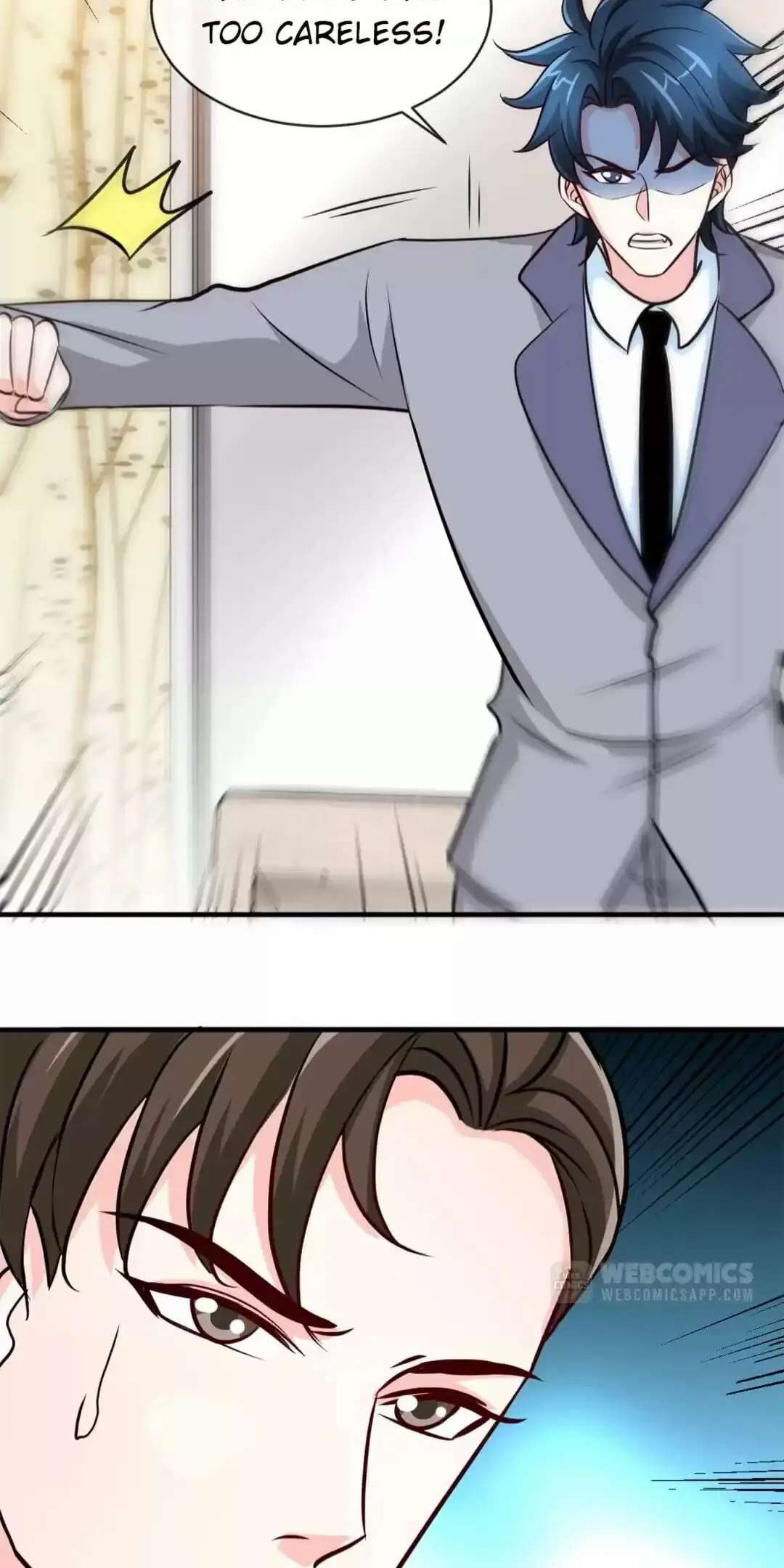 Page 21 of Chapter 247