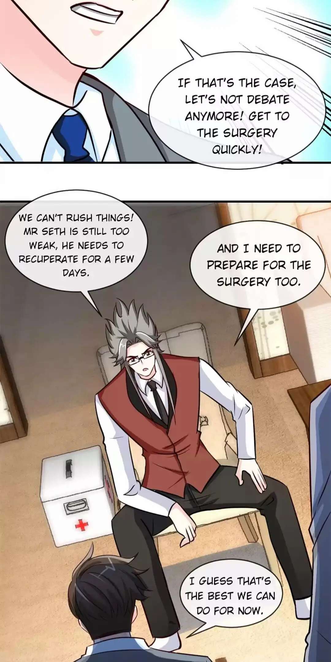 Page 22 of Chapter 247