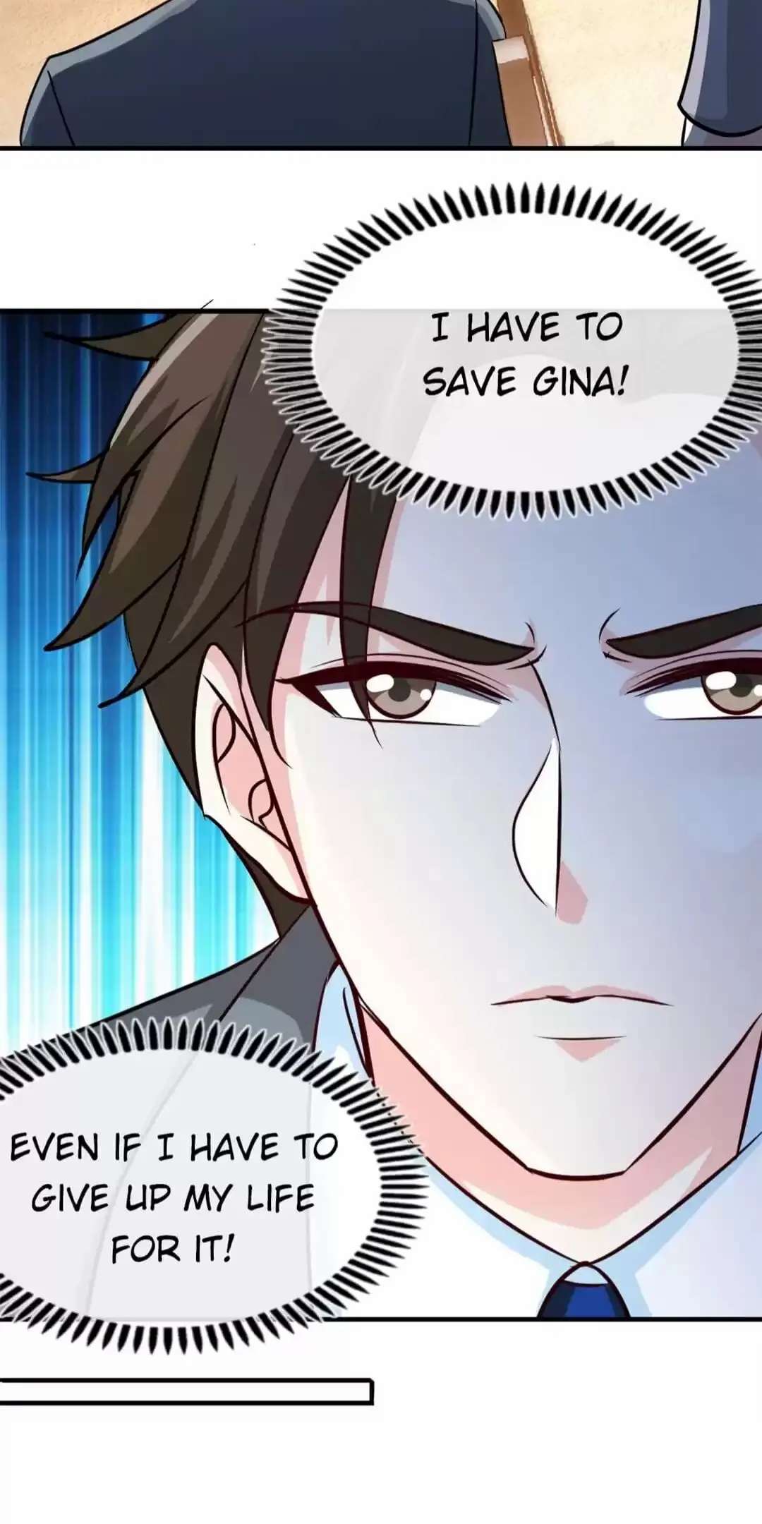 Page 23 of Chapter 247