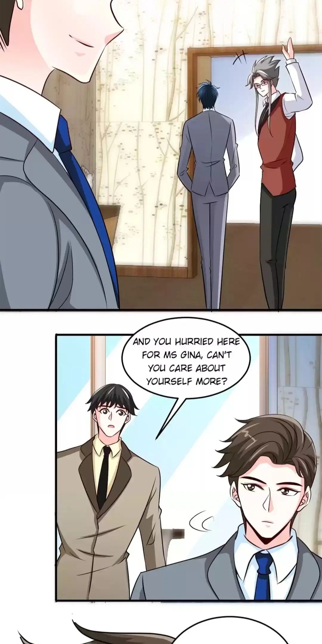 Page 2 of Chapter 248