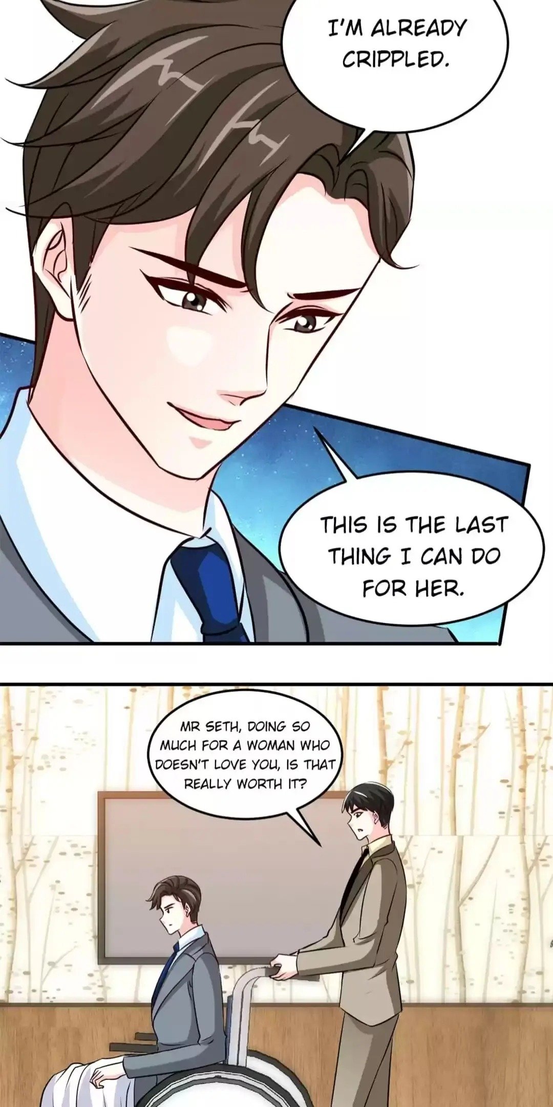 Page 3 of Chapter 248