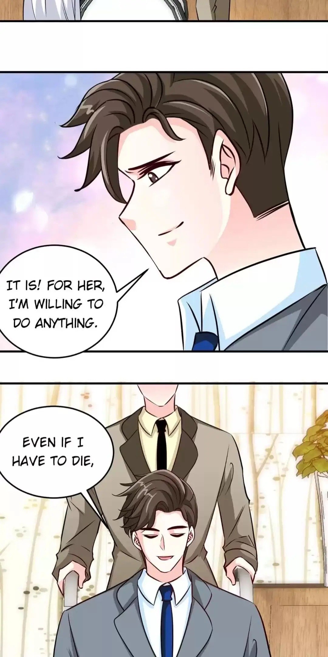 Page 4 of Chapter 248