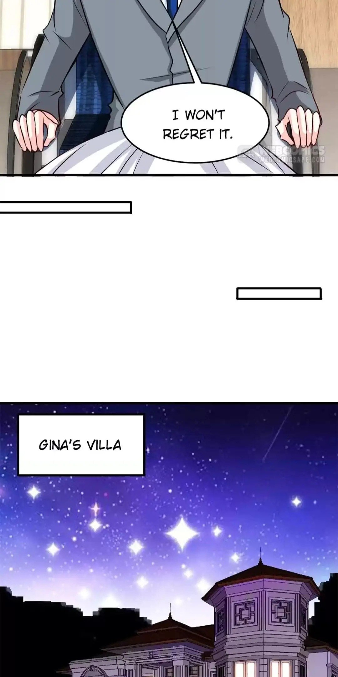 Page 5 of Chapter 248