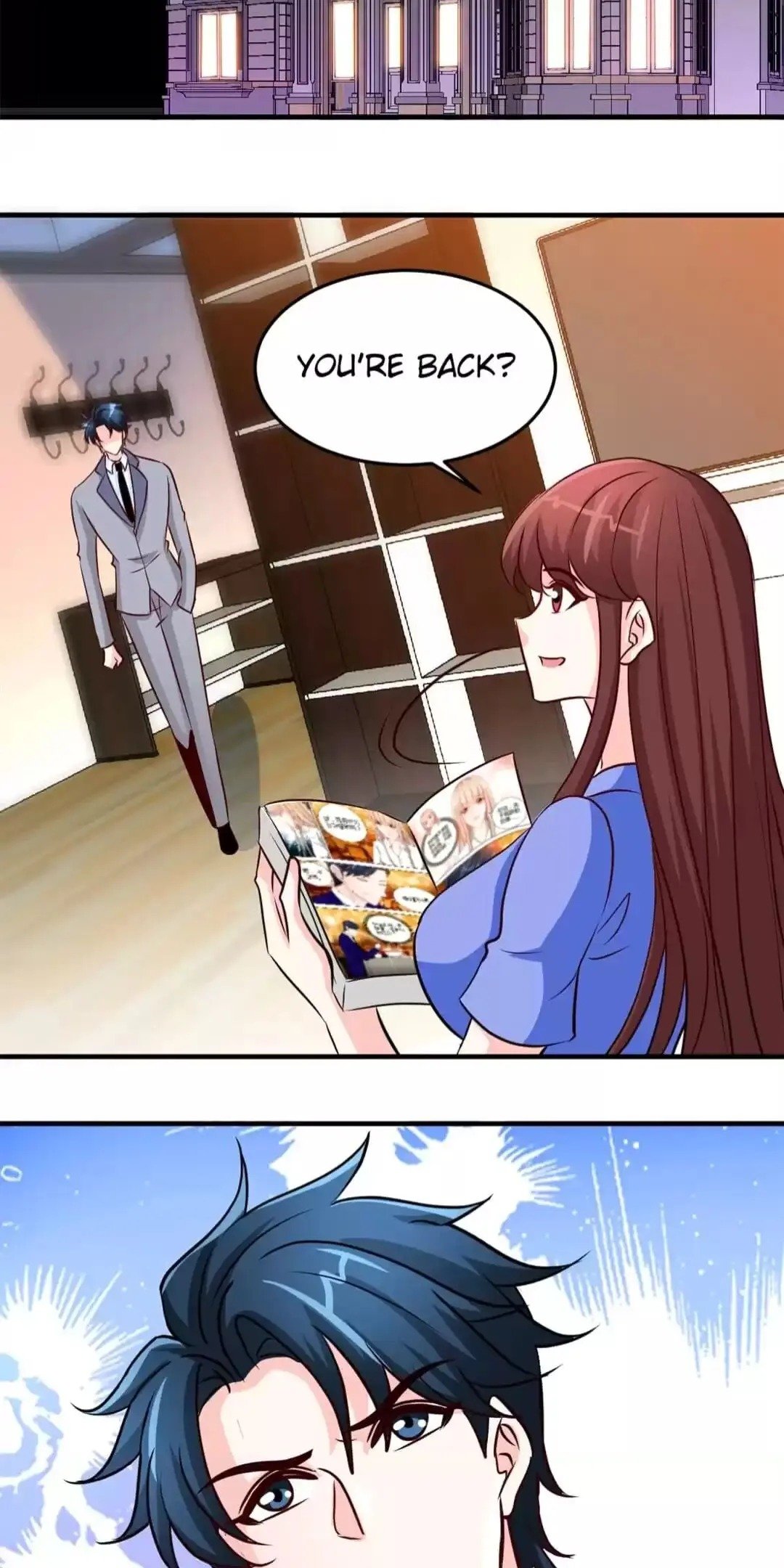 Page 6 of Chapter 248